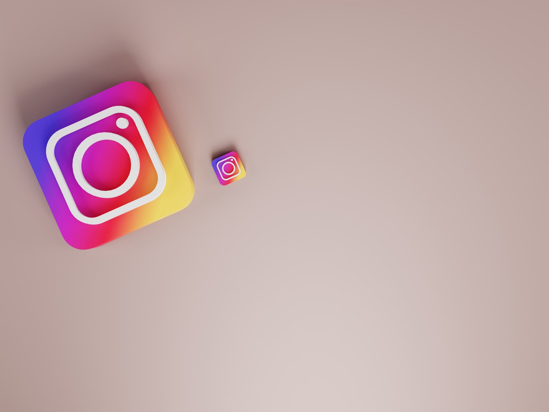 Cinco Tendencias Para Seguir En Instagram En 2022 Laboratorio De Contenidos De Marca 9073